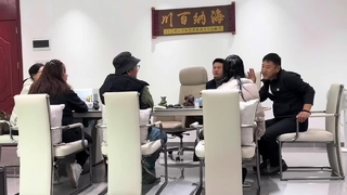 Fiber laser cutting machine.Shipping to Seoul, South Korea