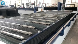 6020L Plate-lifting support device